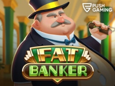 Vawada slot makineleri resmi. Cashback vawada kaybedilen fonlar için nasıl geri kazanılır.49